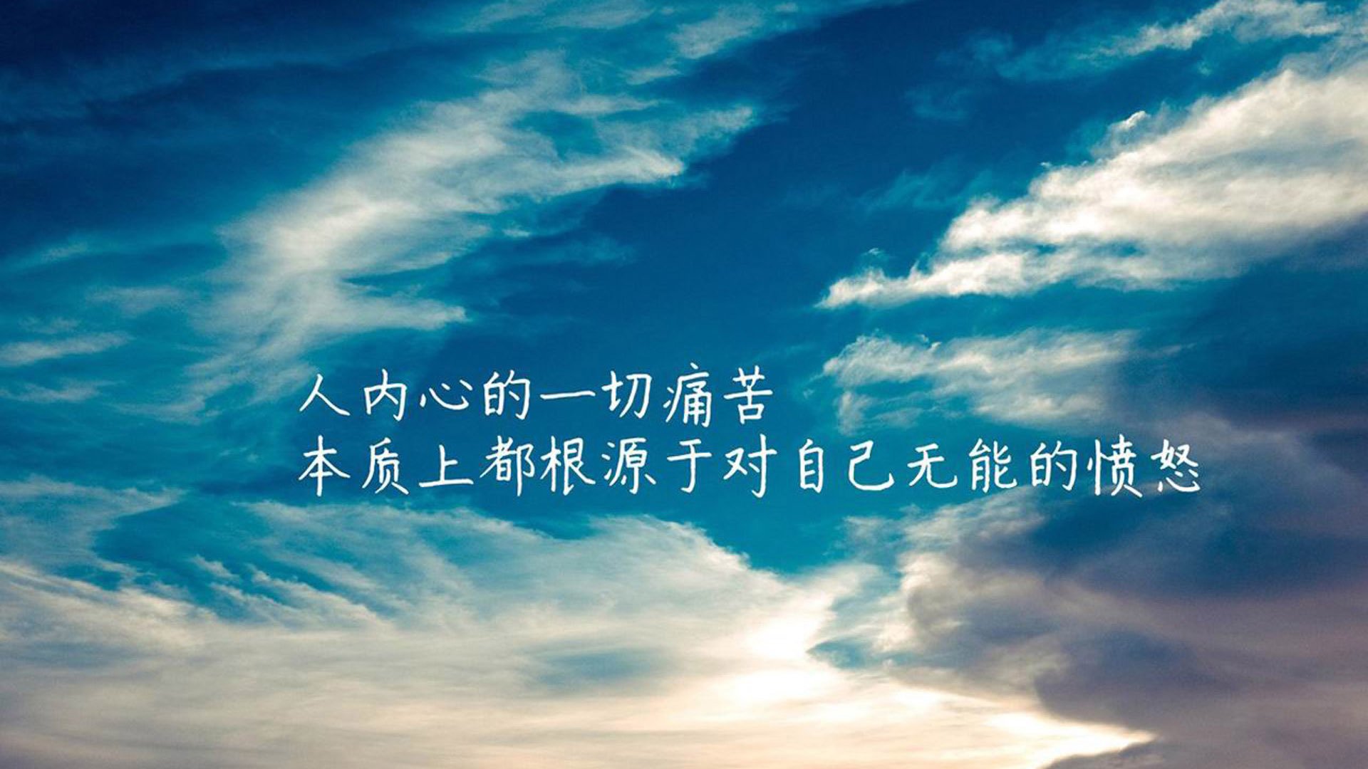 孤注一掷的蓝调,2026世界杯D组生死战,厄瓜多尔高压逼抢遇格列兹曼奇袭,法国式防反一剑封喉