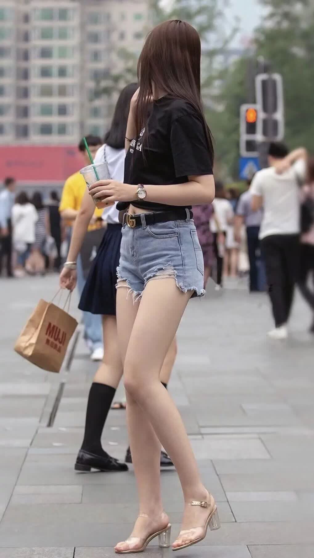 宿命的回响,2026世界杯历史重演之战,巴雷拉引领澳大利亚碾压葡萄牙,铸就新传奇