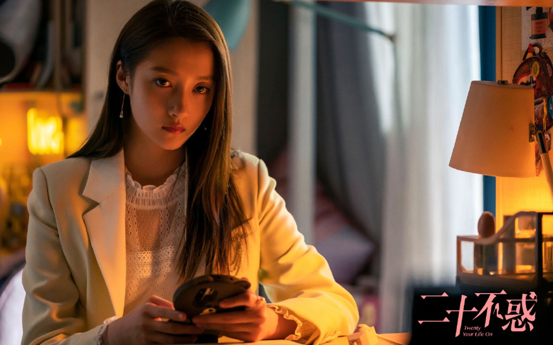 头名之争无悬念,费利克斯导演碾压局,加纳用完胜二字定义何为真正的统治力